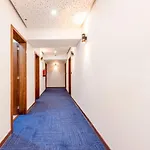 Guestready - Prime Inns Studio 8 - Campo Pequeno