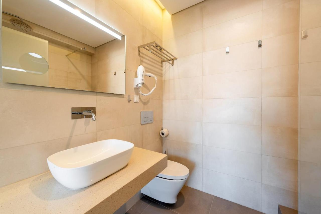 Guestready - Prime Inns Studio 8 - Campo Pequeno Lisbon